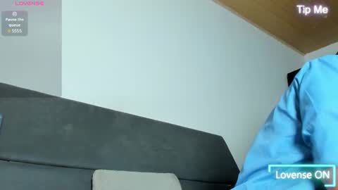 Snapshot of jhonyalzate chatting on 07-01-26, 03:52 Jhony Alzate online show from 07-01-26, 03:52
