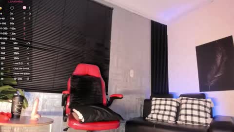 jhonymiller online show from 03-09-26, 09:30