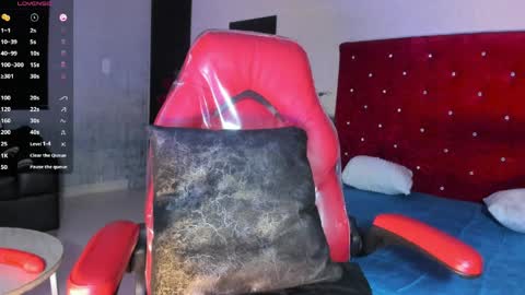 jhonymiller online show from 03-27-26, 08:41