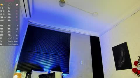 jhonymiller online show from 04-04-26, 08:17