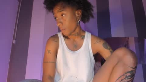 jhonymiller online show from 06-07-26, 08:56