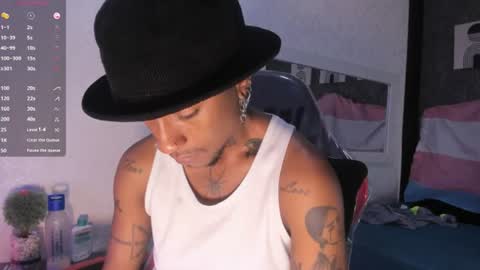 jhonymiller online show from 07-13-26, 05:16
