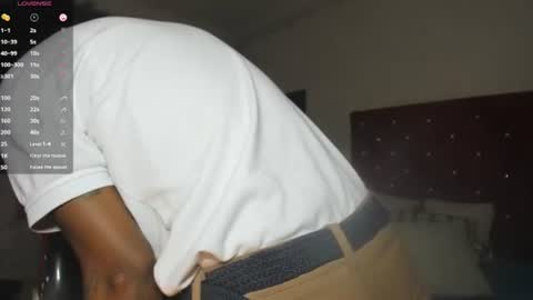 jhonymiller online show from 07-20-26, 08:44
