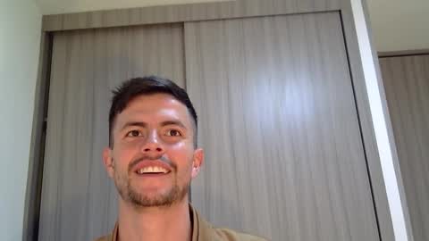   online show from 02-01-26, 02:59