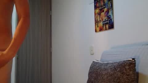   online show from 02-11-26, 11:32