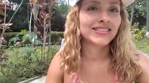 Jordan And Danna online show from 10-07-25, 03:31