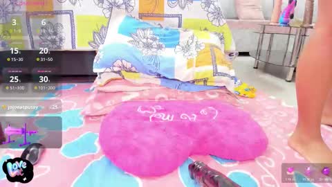 Jordan And Danna online show from 11-22-25, 09:19