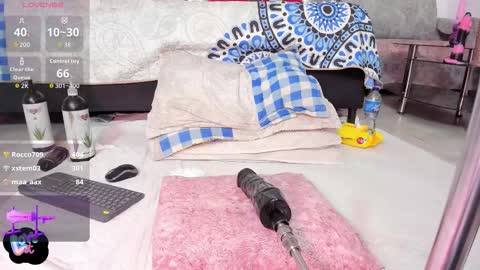 Jordan And Danna online show from 01-31-26, 07:11