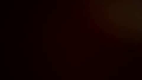 Snapshot of jhorny1111 chatting on 12-20-24, 07:50 jhorny1111 online show from 12-20-24, 07:50