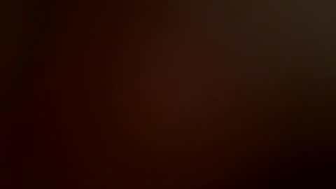 Snapshot of jhorny1111 chatting on 01-01-25, 07:32 jhorny1111 online show from 01-01-25, 07:32