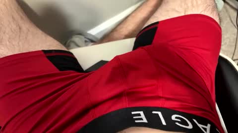 Snapshot of jhorny1111 chatting on 01-02-25, 06:45 jhorny1111 online show from 01-02-25, 06:45