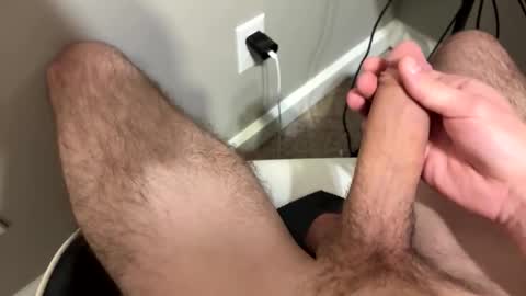 Snapshot of jhorny1111 chatting on 01-12-25, 02:03 jhorny1111 online show from 01-12-25, 02:03