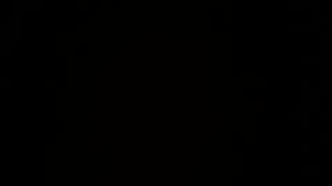 Snapshot of jhorny1111 chatting on 01-15-25, 07:44 jhorny1111 online show from 01-15-25, 07:44