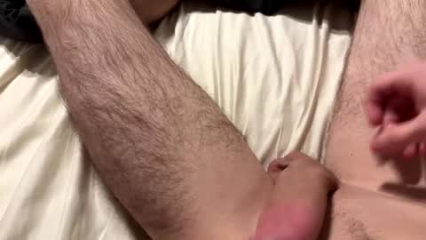 Snapshot of jhorny1111 chatting on 01-22-25, 11:01 jhorny1111 online show from 01-22-25, 11:01