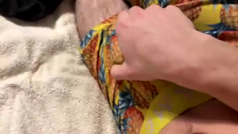 Snapshot of jhorny1111 chatting on 01-26-25, 11:39 jhorny1111 online show from 01-26-25, 11:39