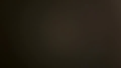 Snapshot of jhorny1111 chatting on 01-30-25, 06:43 jhorny1111 online show from 01-30-25, 06:43