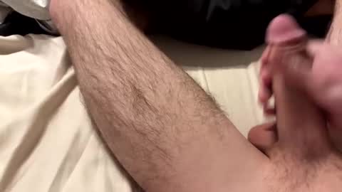 Snapshot of jhorny1111 chatting on 02-05-25, 07:53 jhorny1111 online show from 02-05-25, 07:53