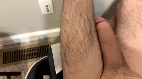 Snapshot of jhorny1111 chatting on 02-11-25, 07:16 jhorny1111 online show from 02-11-25, 07:16