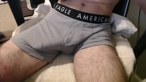 Snapshot of jhorny1111 chatting on 09-21-25, 01:46 jhorny1111 online show from 09-21-25, 01:46