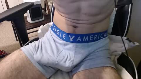 Snapshot of jhorny1111 chatting on 10-14-25, 05:36 jhorny1111 online show from 10-14-25, 05:36