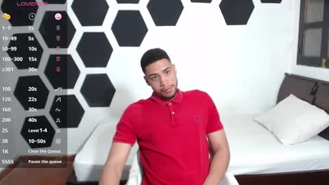 Jhors online show from 02-03-25, 04:35