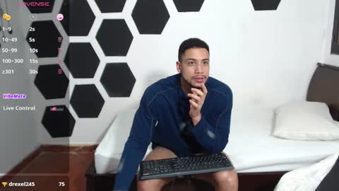 Jhors online show from 02-06-25, 08:39