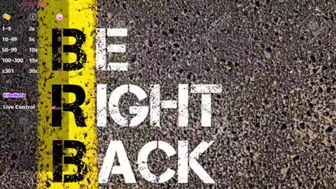 Jhors online show from 02-17-25, 06:31