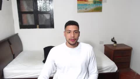 Jhors online show from 09-10-25, 05:07