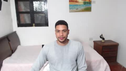 Jhors online show from 09-11-25, 05:07