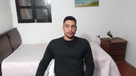 Jhors online show from 09-20-25, 06:03