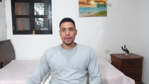 Jhors online show from 11-24-25, 03:39