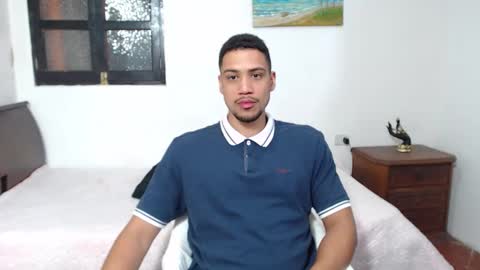 Jhors online show from 11-28-25, 01:30