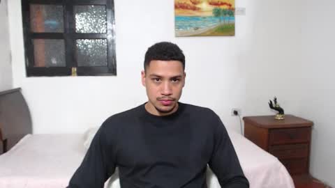 Jhors online show from 01-07-26, 02:36