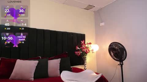 jhos online show from 11-12-25, 03:12