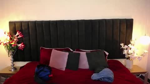 jhos online show from 02-12-26, 01:39