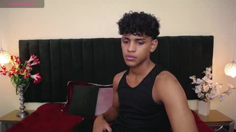 jhos online show from 02-23-26, 01:30