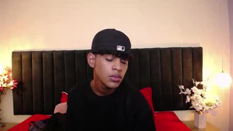 jhos online show from 03-29-26, 02:28