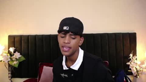 jhos online show from 04-07-26, 01:44