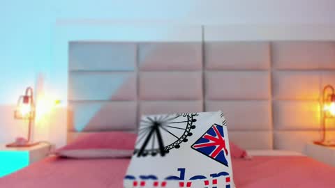 Snapshot of jhosua_hunt chatting on 01-13-25, 04:07 Jhosua Hunt online show from 01-13-25, 04:07