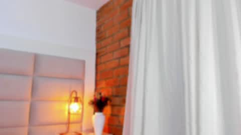 Snapshot of jhosua_hunt chatting on 01-13-25, 07:11 Jhosua Hunt online show from 01-13-25, 07:11