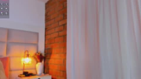 Jhosua Hunt online show from 03-06-26, 04:09