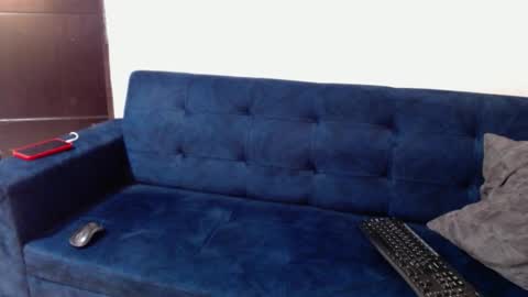 JOSE online show from 03-09-26, 11:53