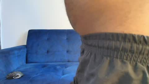 Snapshot of jhosuamensex chatting on 07-05-26, 04:03 JOSE online show from 07-05-26, 04:03