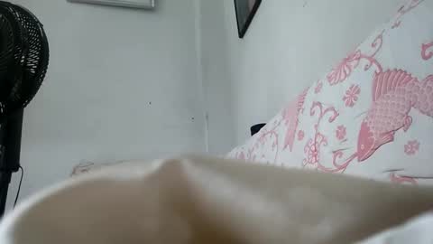 Jhosuamoore  online show from 02-26-25, 09:42