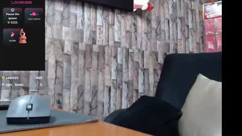 jhosuamoore2 online show from 01-09-26, 12:24