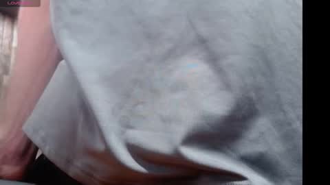 jhosuamoore2 online show from 01-19-26, 02:54