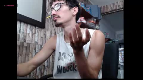 Snapshot of jhosuamoore2 chatting on 07-04-26, 02:23 jhosuamoore2 online show from 07-04-26, 02:23