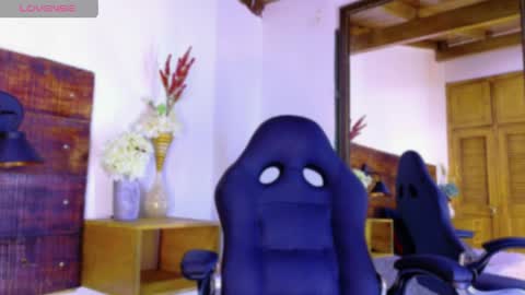 jhosuavega online show from 04-10-26, 02:39