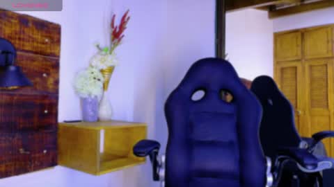 jhosuavega online show from 04-11-26, 02:49