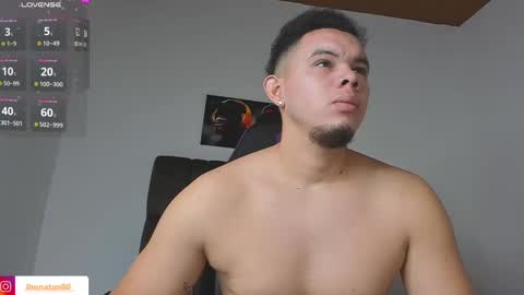 Jhonatan80  online show from 09-28-25, 07:03